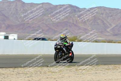 media/Jan-09-2022-SoCal Trackdays (Sun) [[2b1fec8404]]/Front Straight Speed Shots (1pm)/